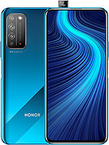 Honor 30 Pro at Syria.mymobilemarket.net