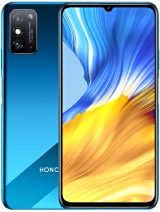Best available price of Honor X10 Max 5G in Syria