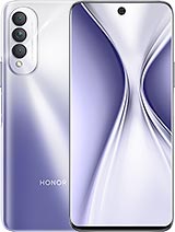 Best available price of Honor X20 SE in Syria