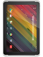 Best available price of HP 10 Plus in Syria