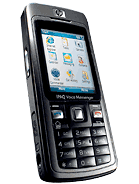 Best available price of HP iPAQ 514 in Syria