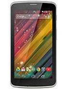 Best available price of HP 7 VoiceTab in Syria