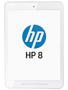 Best available price of HP 8 in Syria