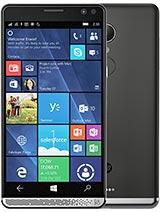 Best available price of HP Elite x3 in Syria