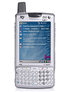 Best available price of HP iPAQ h6310 in Syria