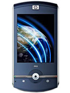 Best available price of HP iPAQ Data Messenger in Syria
