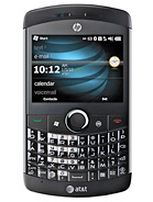 Best available price of HP iPAQ Glisten in Syria