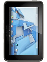 Best available price of HP Pro Slate 10 EE G1 in Syria