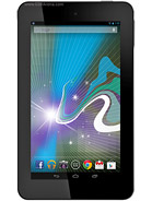 Best available price of HP Slate 7 in Syria