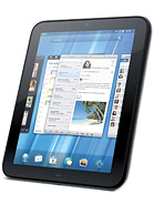 Best available price of HP TouchPad 4G in Syria