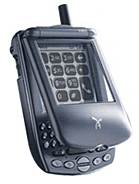 Best available price of Palm Treo 180 in Syria