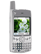 Best available price of Palm Treo 600 in Syria