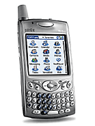 Best available price of Palm Treo 650 in Syria