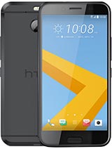 Best available price of HTC 10 evo in Syria