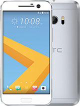 Best available price of HTC 10 Lifestyle in Syria