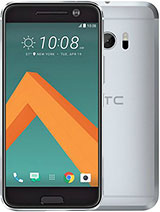 Best available price of HTC 10 in Syria