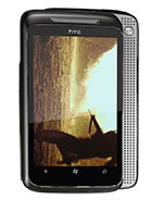 Best available price of HTC 7 Surround in Syria