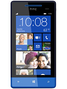 Best available price of HTC Windows Phone 8S in Syria