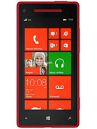 Best available price of HTC Windows Phone 8X CDMA in Syria