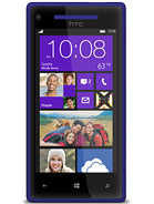 Best available price of HTC Windows Phone 8X in Syria