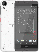 Best available price of HTC Desire 530 in Syria