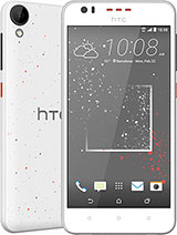 Best available price of HTC Desire 825 in Syria