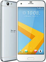 Best available price of HTC One A9s in Syria