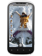 Best available price of HTC Amaze 4G in Syria