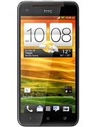 Best available price of HTC Butterfly in Syria