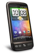 Best available price of HTC Desire in Syria