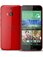 Best available price of HTC Butterfly 2 in Syria