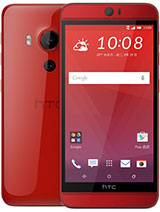 Best available price of HTC Butterfly 3 in Syria
