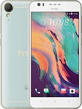Best available price of HTC Desire 10 Lifestyle in Syria