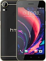 Best available price of HTC Desire 10 Pro in Syria