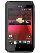 Best available price of HTC Desire 200 in Syria