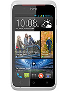 Best available price of HTC Desire 210 dual sim in Syria