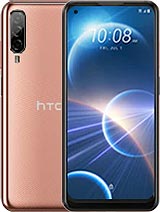 Best available price of HTC Desire 22 Pro in Syria