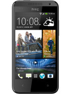 Best available price of HTC Desire 300 in Syria