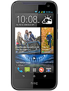 Best available price of HTC Desire 310 dual sim in Syria