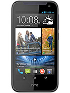 Best available price of HTC Desire 310 in Syria