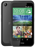 Best available price of HTC Desire 320 in Syria