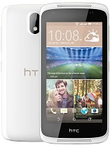 Best available price of HTC Desire 326G dual sim in Syria