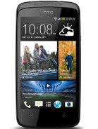 Best available price of HTC Desire 500 in Syria