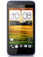 Best available price of HTC Desire 501 dual sim in Syria