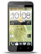 Best available price of HTC Desire 501 in Syria