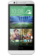 Best available price of HTC Desire 510 in Syria