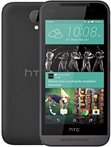 Best available price of HTC Desire 520 in Syria