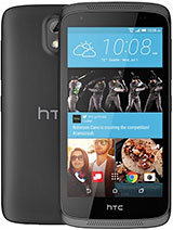 Best available price of HTC Desire 526 in Syria