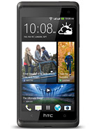 Best available price of HTC Desire 600 dual sim in Syria
