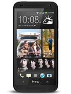 Best available price of HTC Desire 601 dual sim in Syria